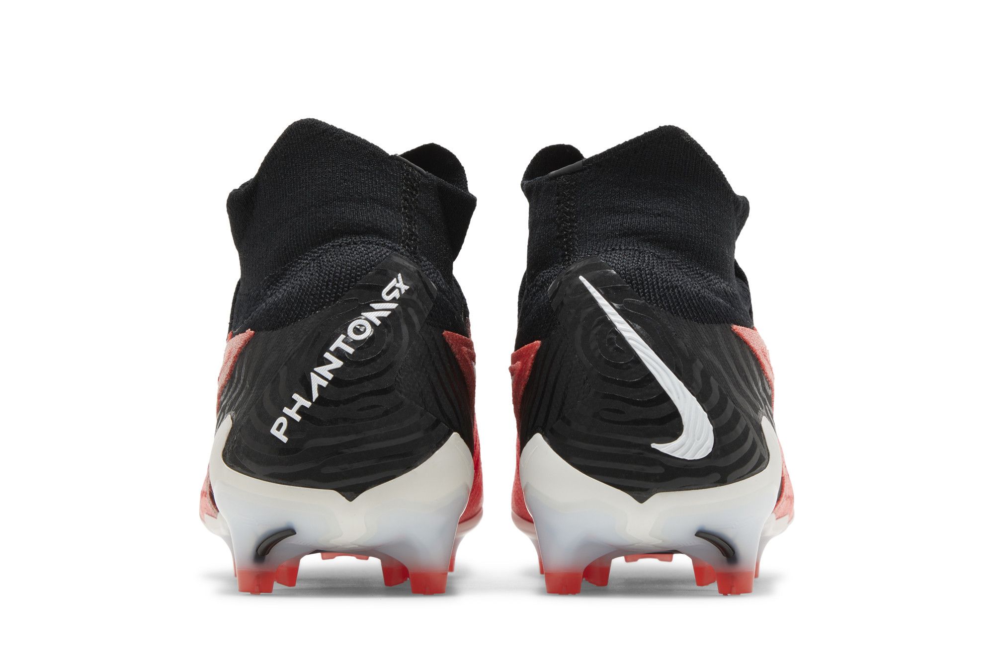 Buy Phantom GX Elite DF FG 'Ready Pack' - DC9969 600 | GOAT Buy Phantom GX Elite DF FG 'Ready Pack' - DC9969 600 | GOAT