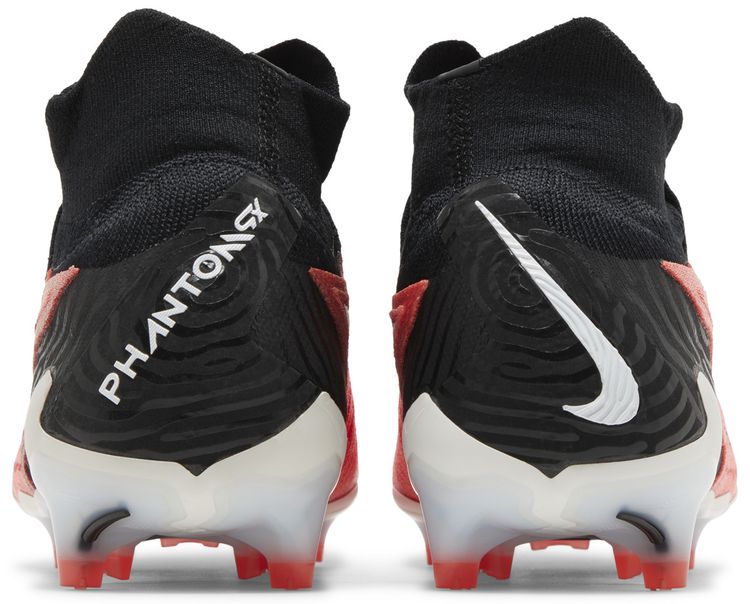 Nike Phantom GX Elite DF FG Ready Pack