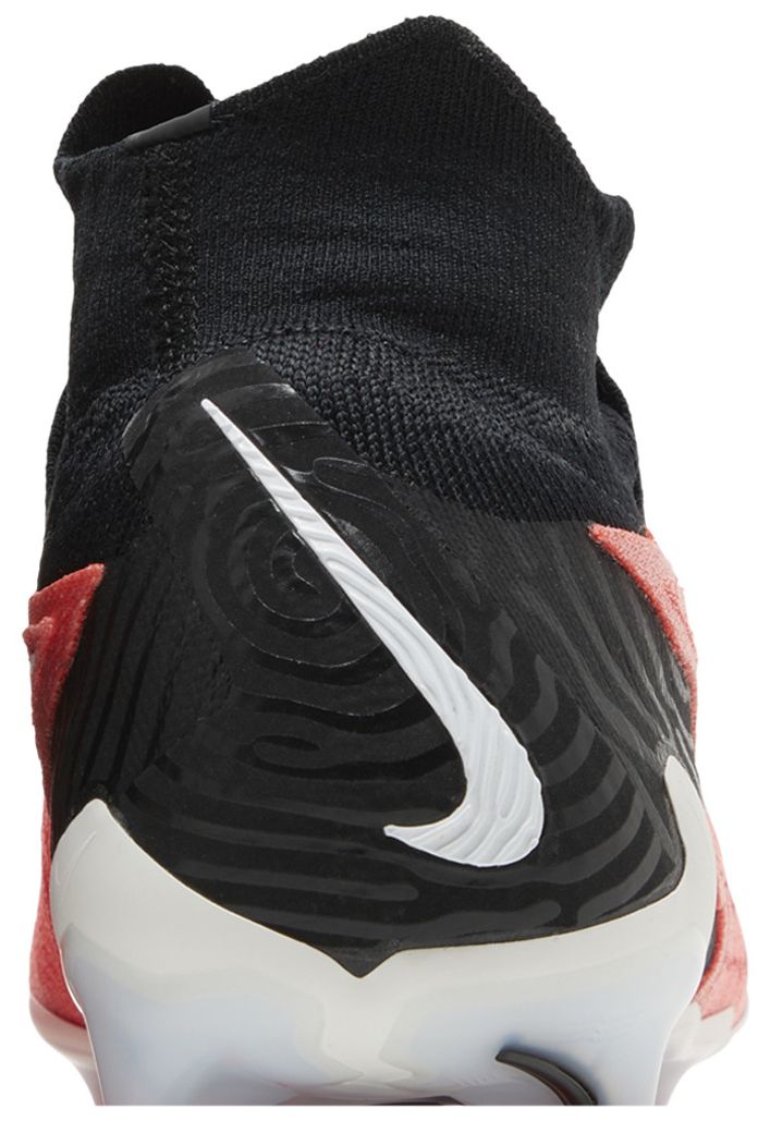 Nike Phantom GX Elite DF FG Ready Pack