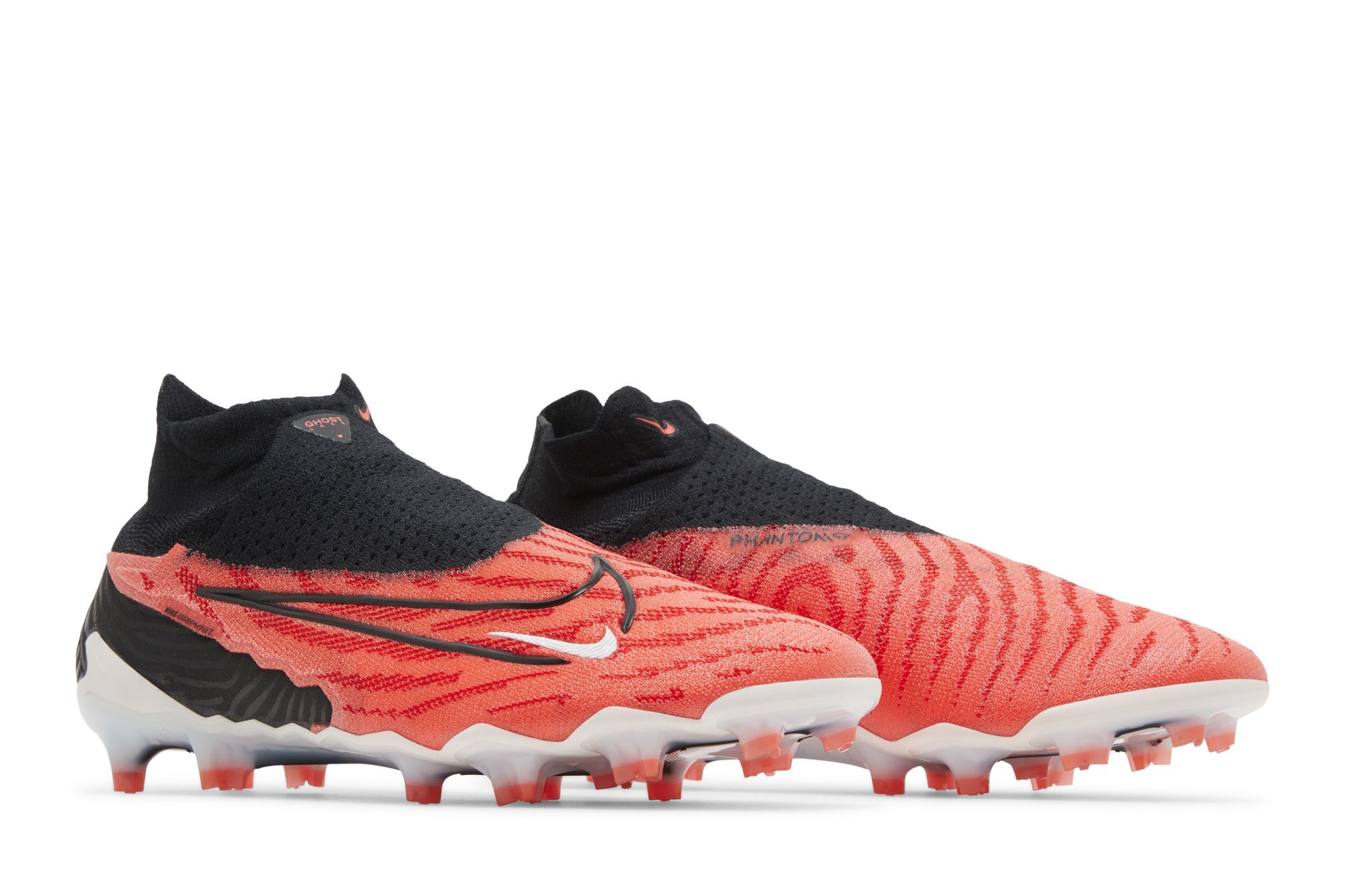 Buy Nike Phantom GX Elite DF FG 'Ready Pack' - DC9969 600 | GOAT
