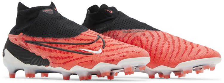 Nike Phantom GX Elite DF FG Ready Pack
