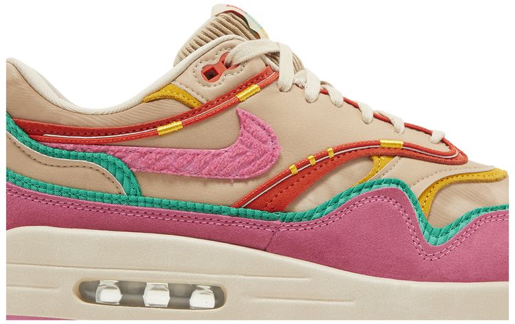 Air Max 1 Familia