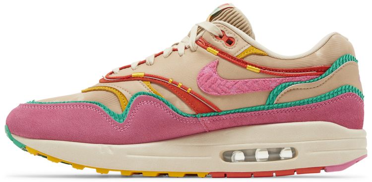 Air Max 1 Familia