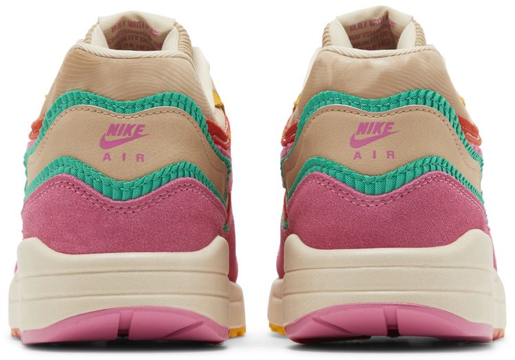 Air Max 1 Familia