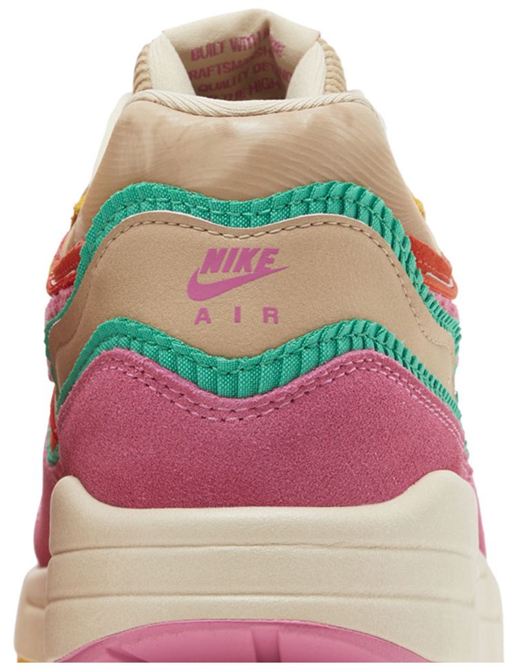 Air Max 1 Familia