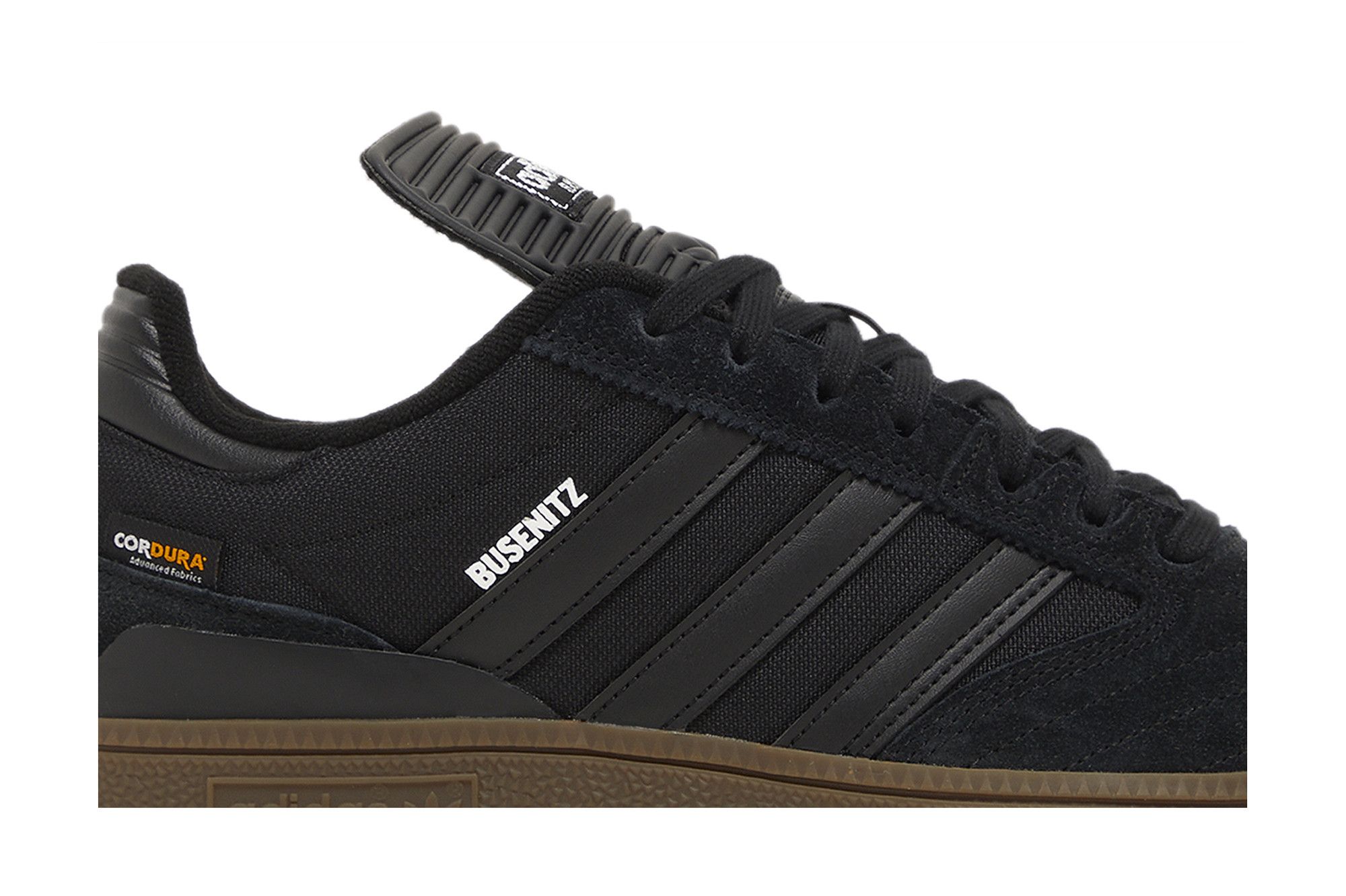 Adidas busenitz cordura shop