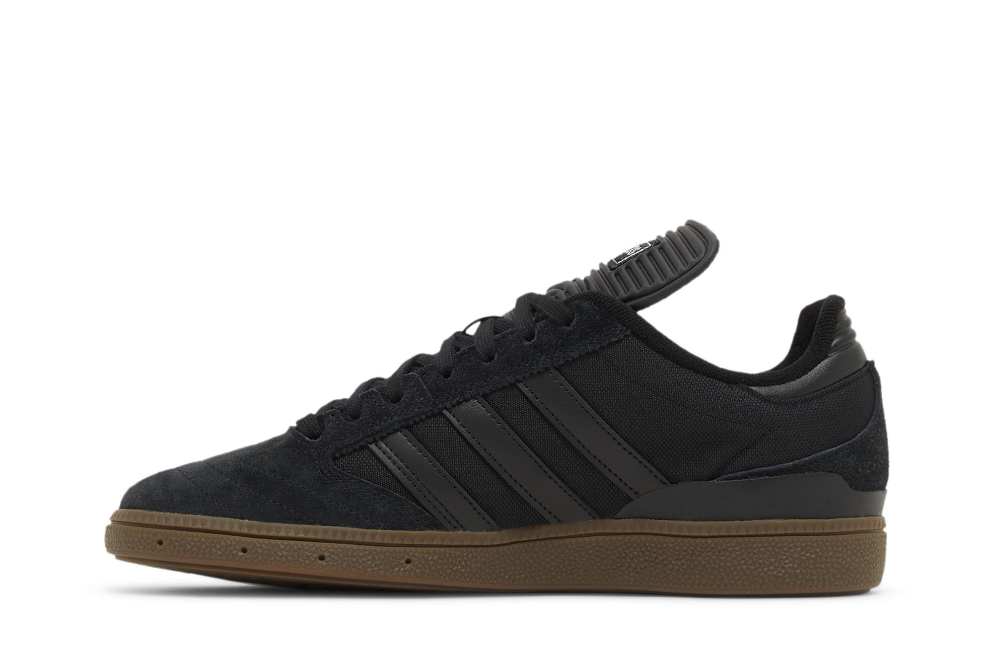 Adidas busenitz pro cordura deals