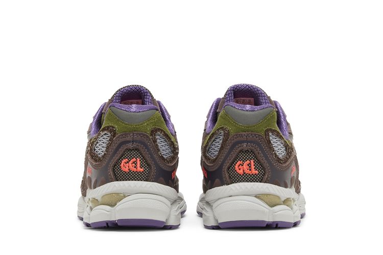 Buy Bodega x Gel NYC 