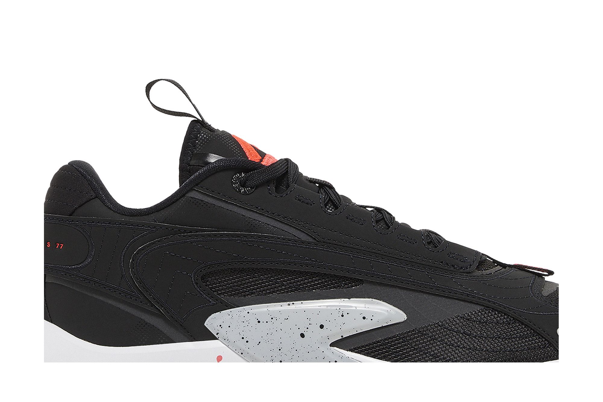 Buy Air Jordan Luka 2 'Black Cement' - DX8733 006 | GOAT