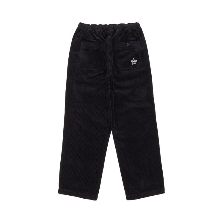 Buy Supreme Corduroy Skate Pant 