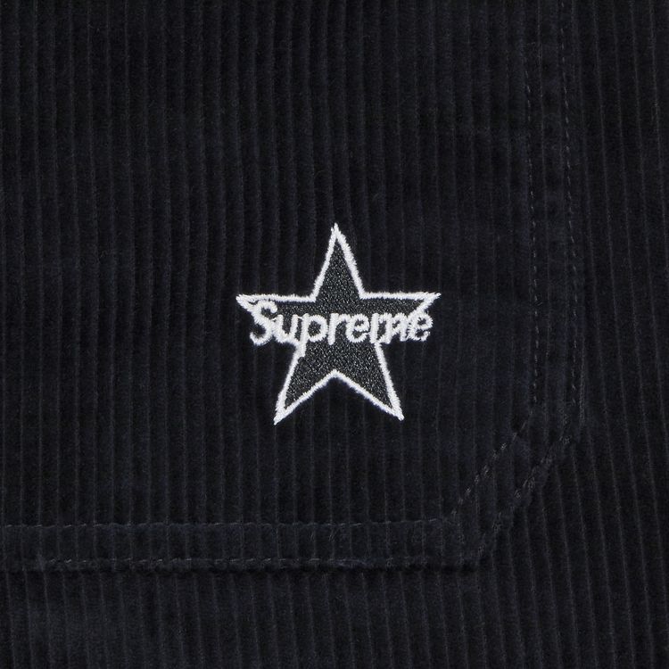 Buy Supreme Corduroy Skate Pant  