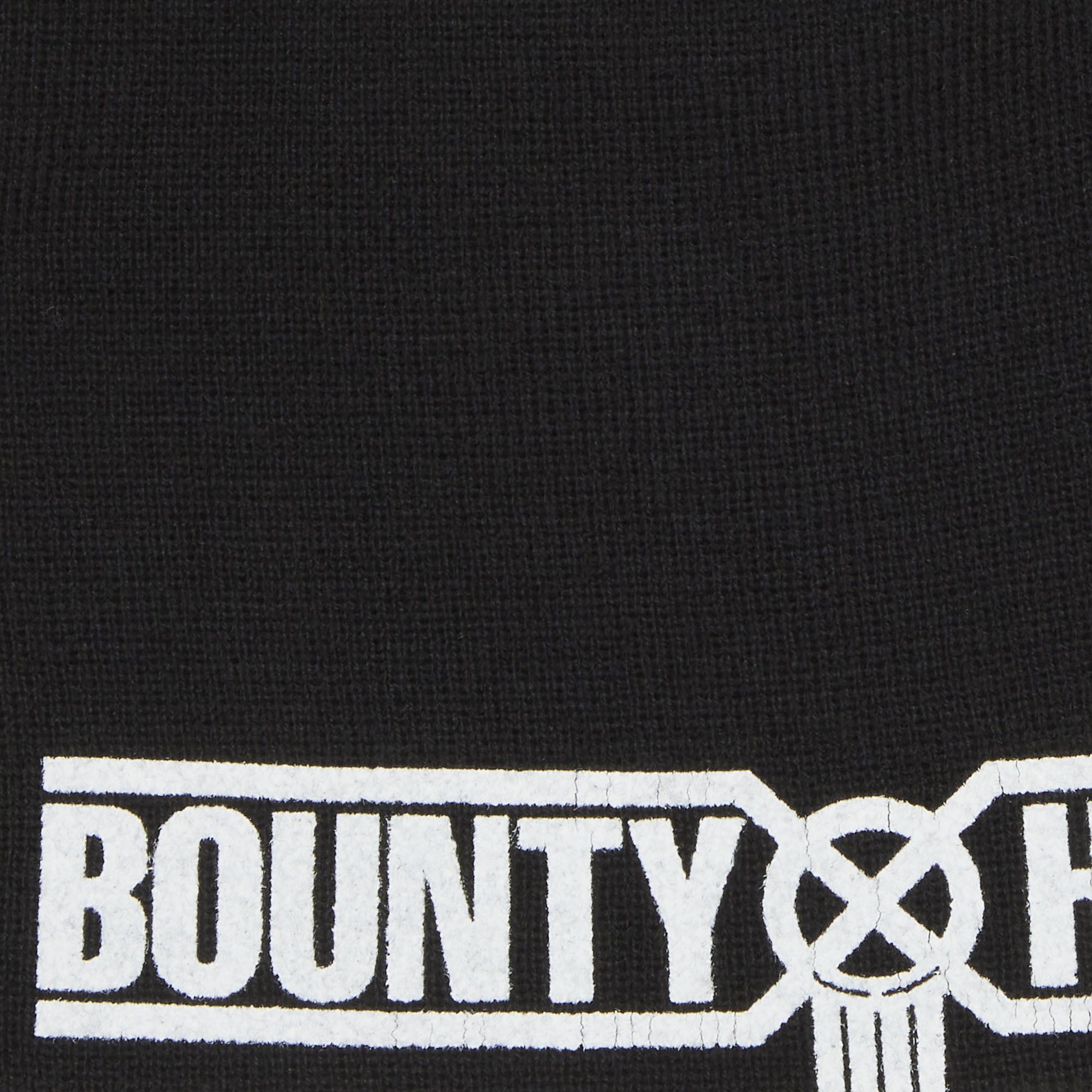Supreme Bounty Hunter Beanie Black FW23 BRAND NEW In Hand | eBay