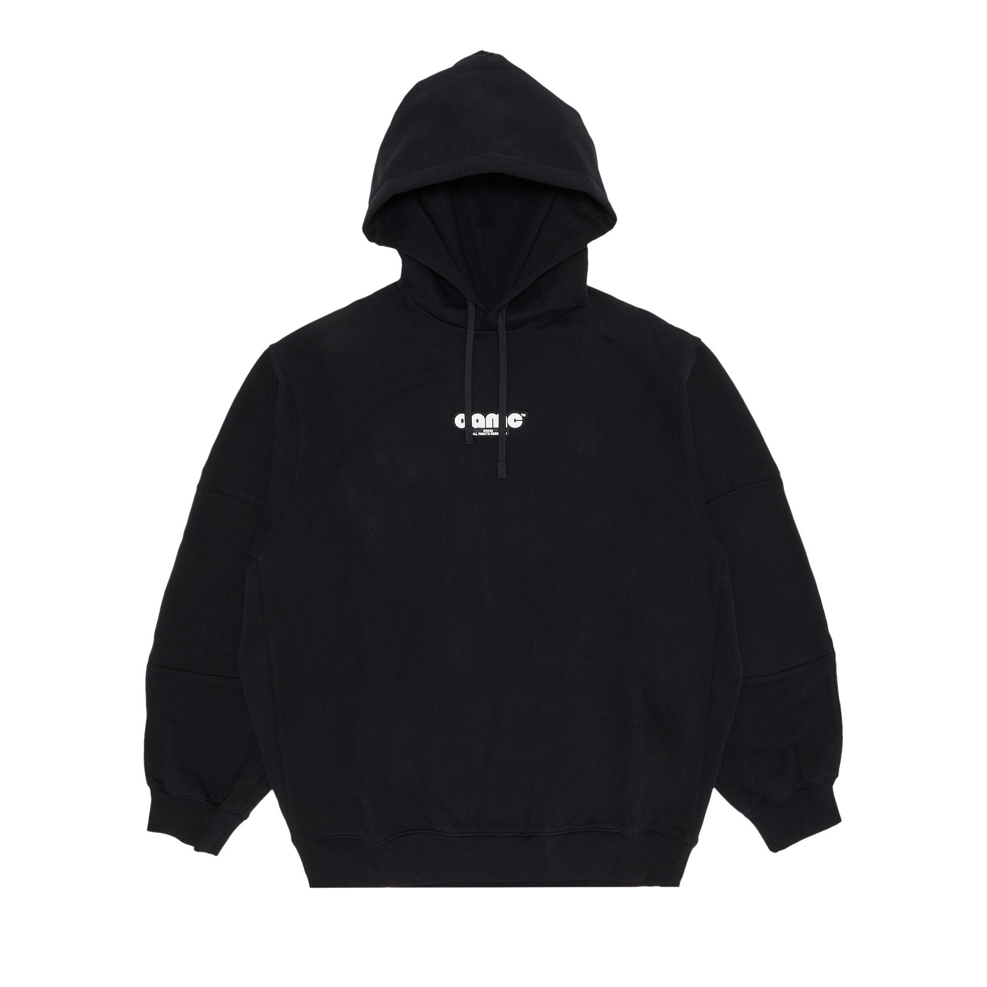 Oamc hoodie best sale