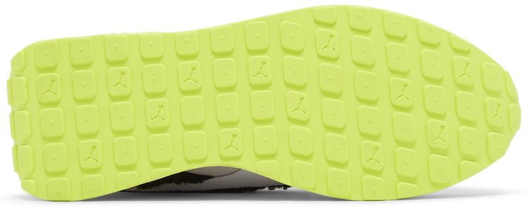 Puma Wmns Cruise Rider Cuddle