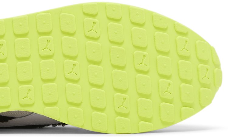 Puma Wmns Cruise Rider Cuddle