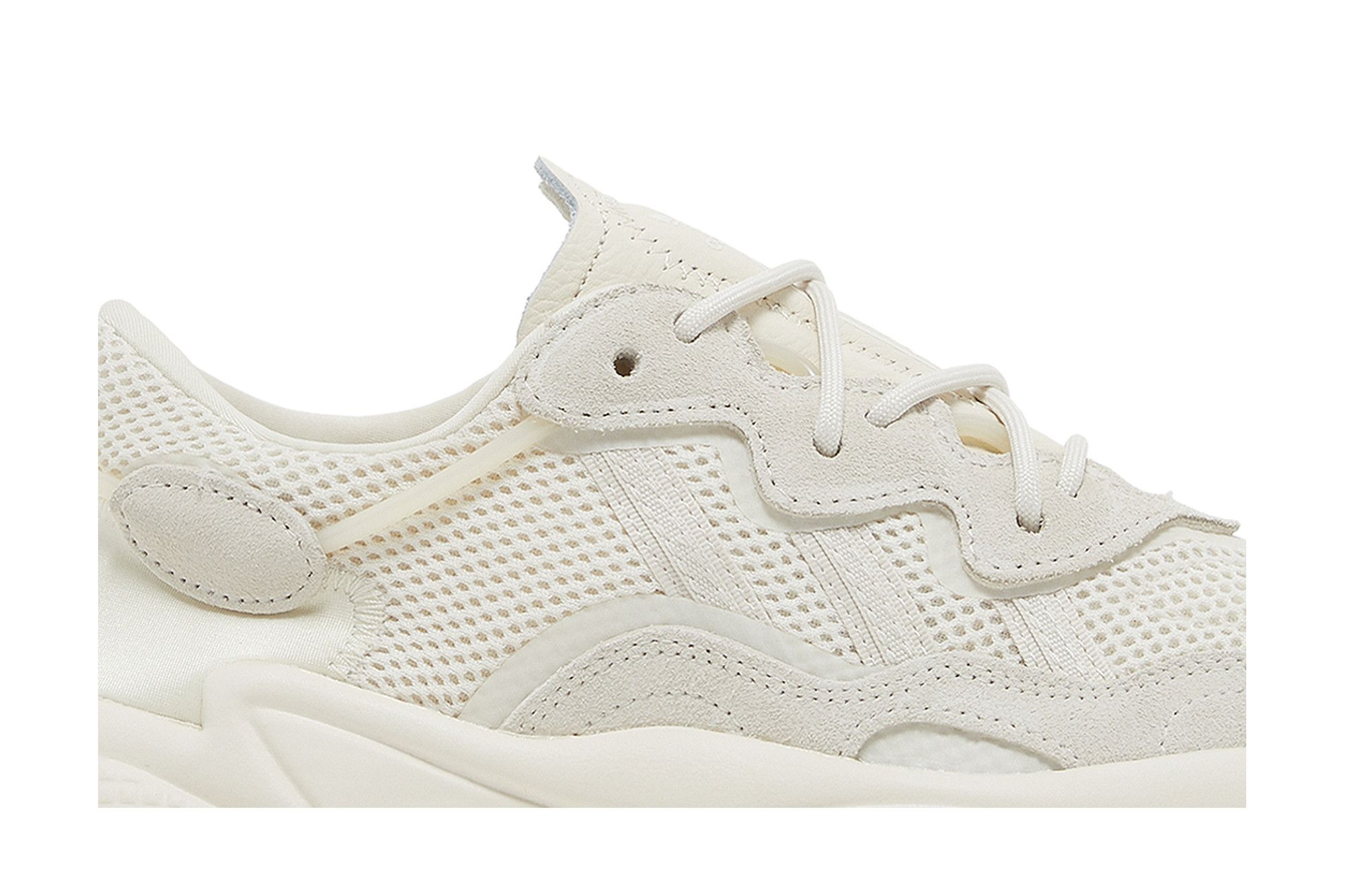新品未使用　GOLDWIN　ALBIREO GL31850P 　レディースL Golden Goose Women's Super Star Leather Sneakers in Optic