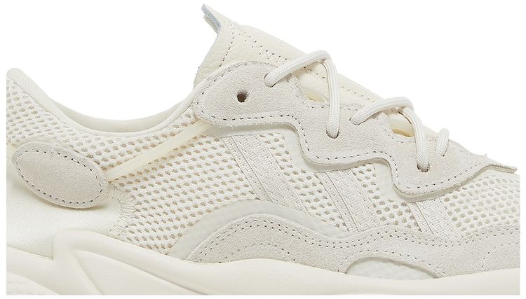 Adidas Wmns Ozweego Wonder White