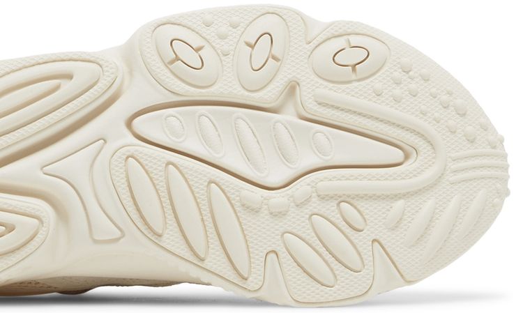 Adidas Wmns Ozweego Wonder White