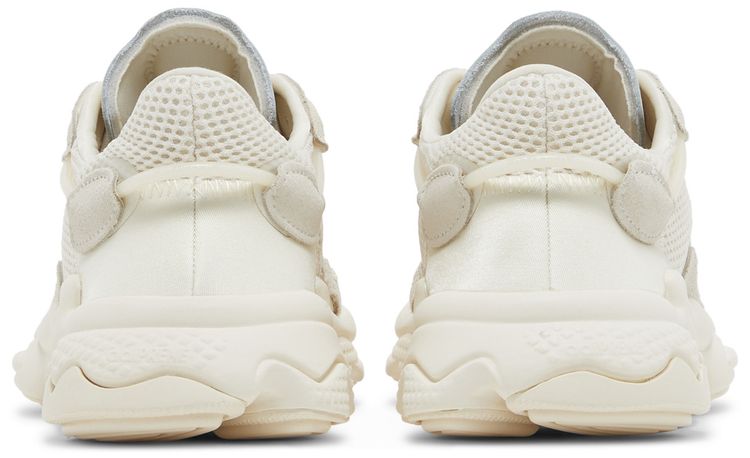 Adidas Wmns Ozweego Wonder White