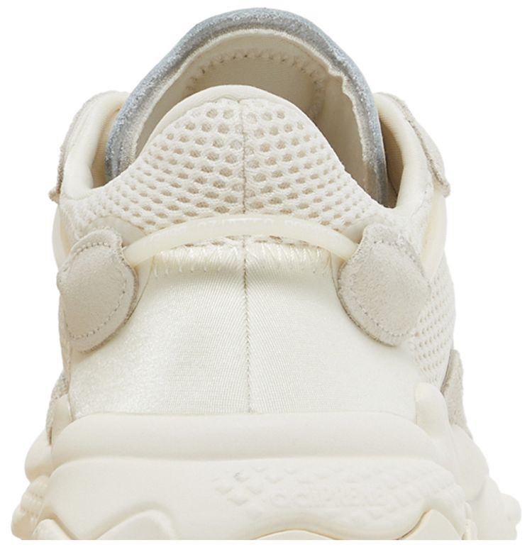 Adidas Wmns Ozweego Wonder White