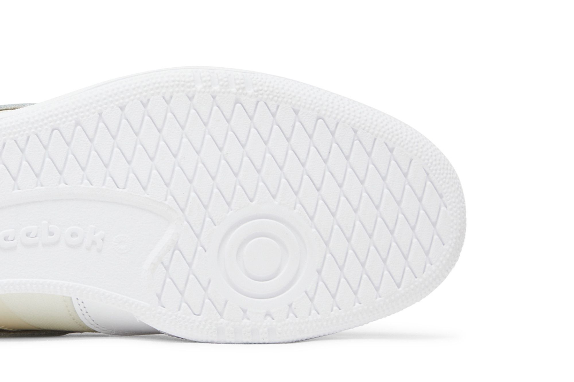 Buy Reebok x Maison Margiela Club C 'Memory Of - White Buy Reebok x Maison Margiela Club C 'Memory Of - White