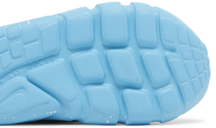 Nike Flex Runner 2 Lil TD Space Explorer