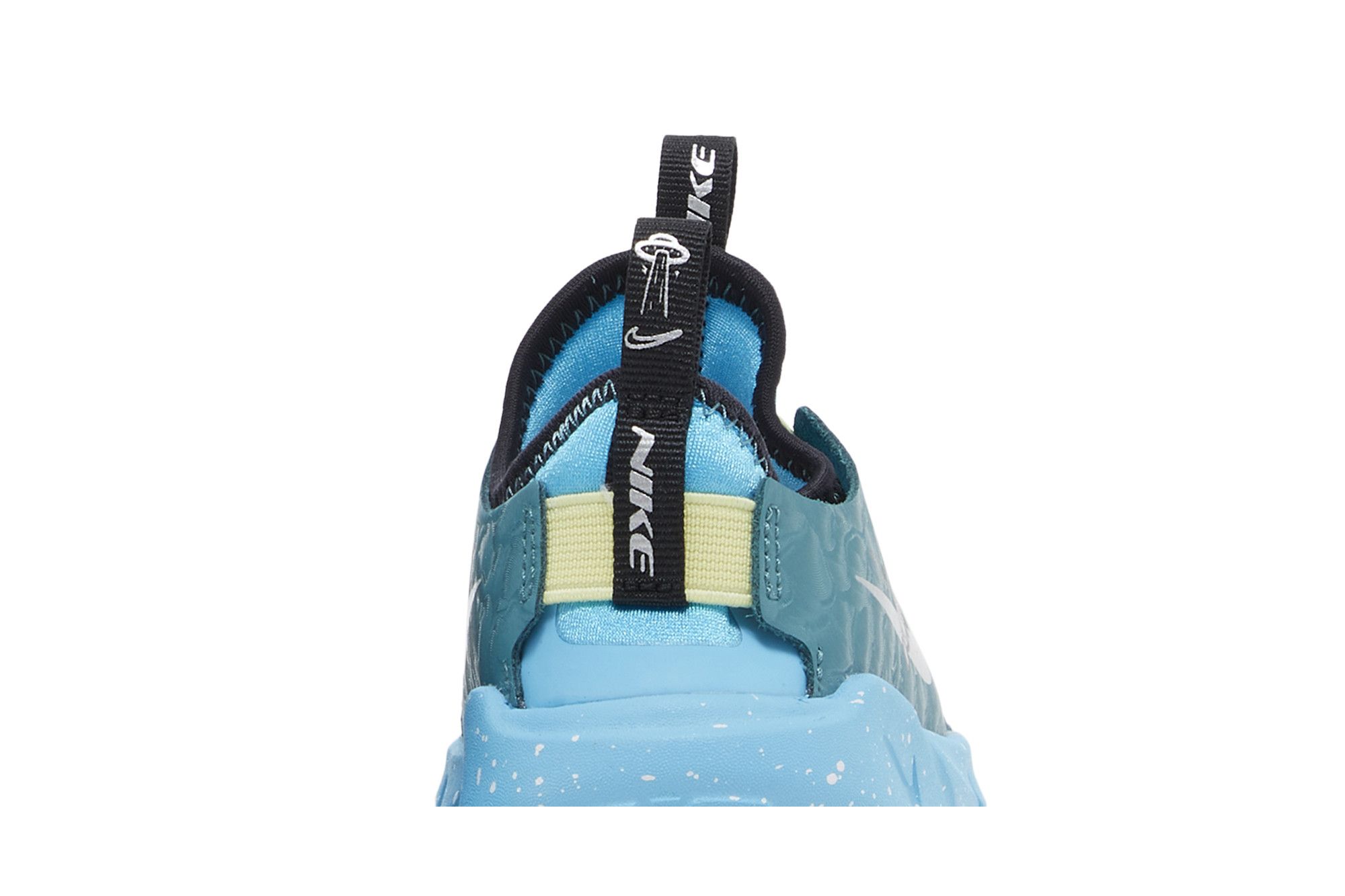 ★Flct★ [Exclusive] Leto mesh sneakers_3color Women's L003 Neo Shot Sneakers - Sneakers - New In 2025