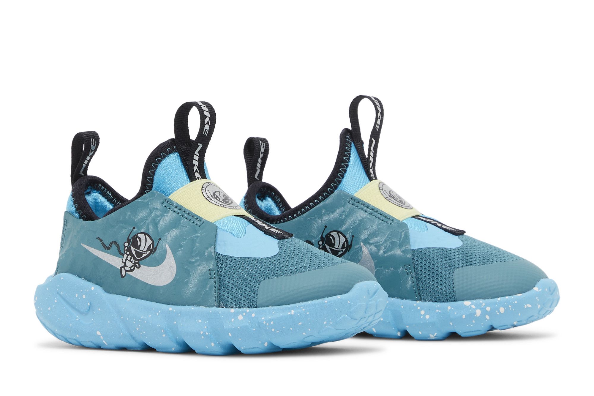 ★Flct★ [Exclusive] Leto mesh sneakers_3color main_0.jpg