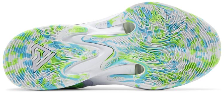 Zoom Freak 4 The Decision