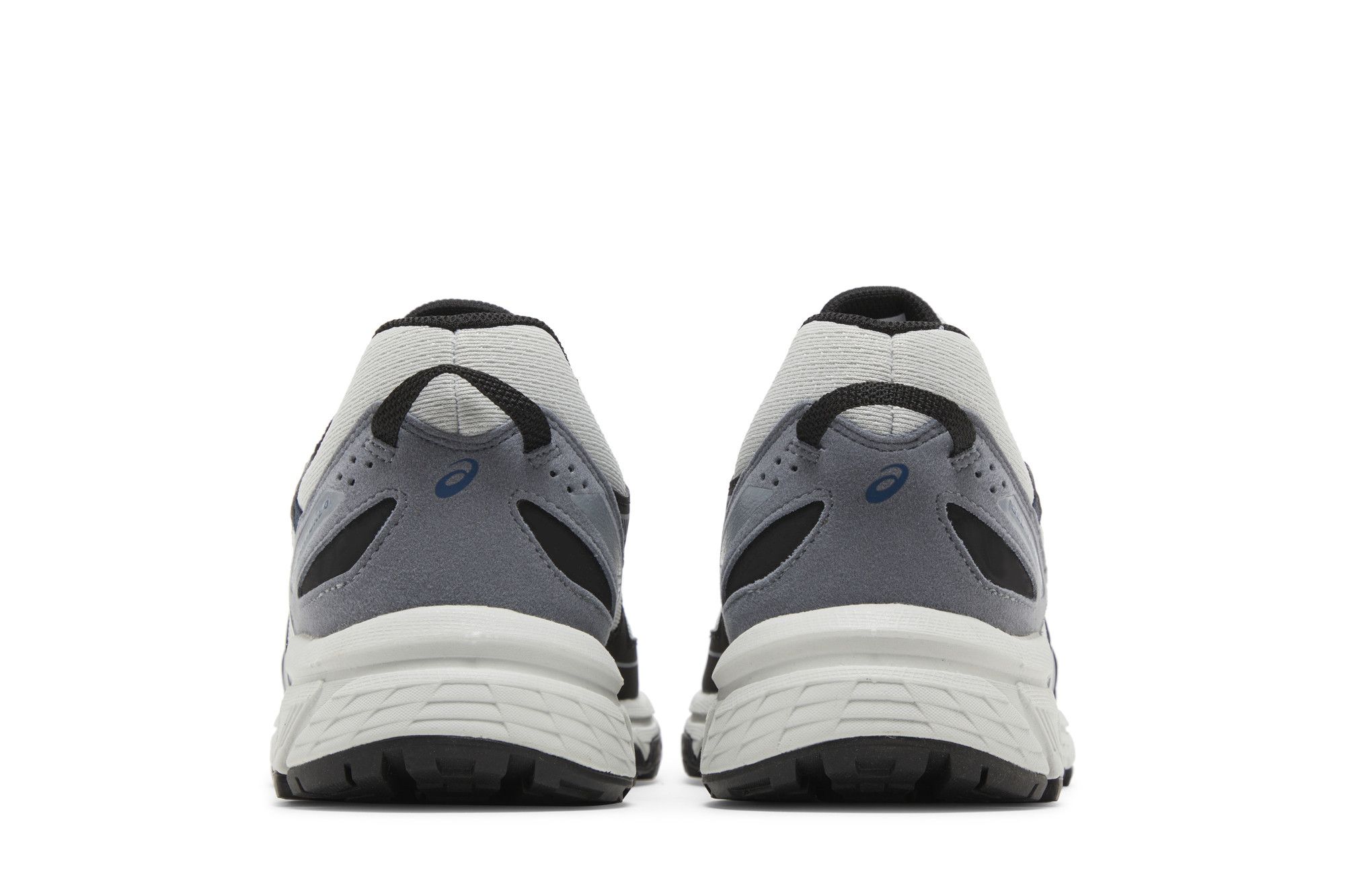 Gel kayano 26 glacier grey online