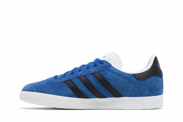 adidas gazelle silver green womens adidas Gazelle Inter Miami 9.5 / Sky Blue