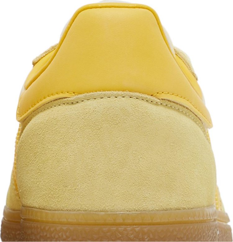 Handball Spezial Almost Yellow Gum