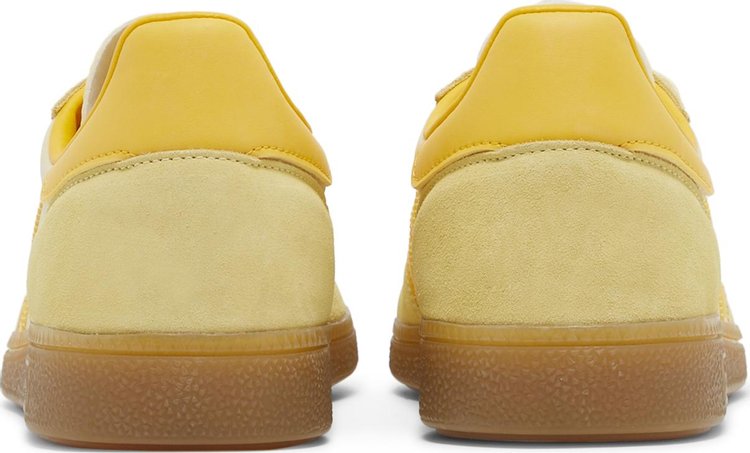 Handball Spezial Almost Yellow Gum