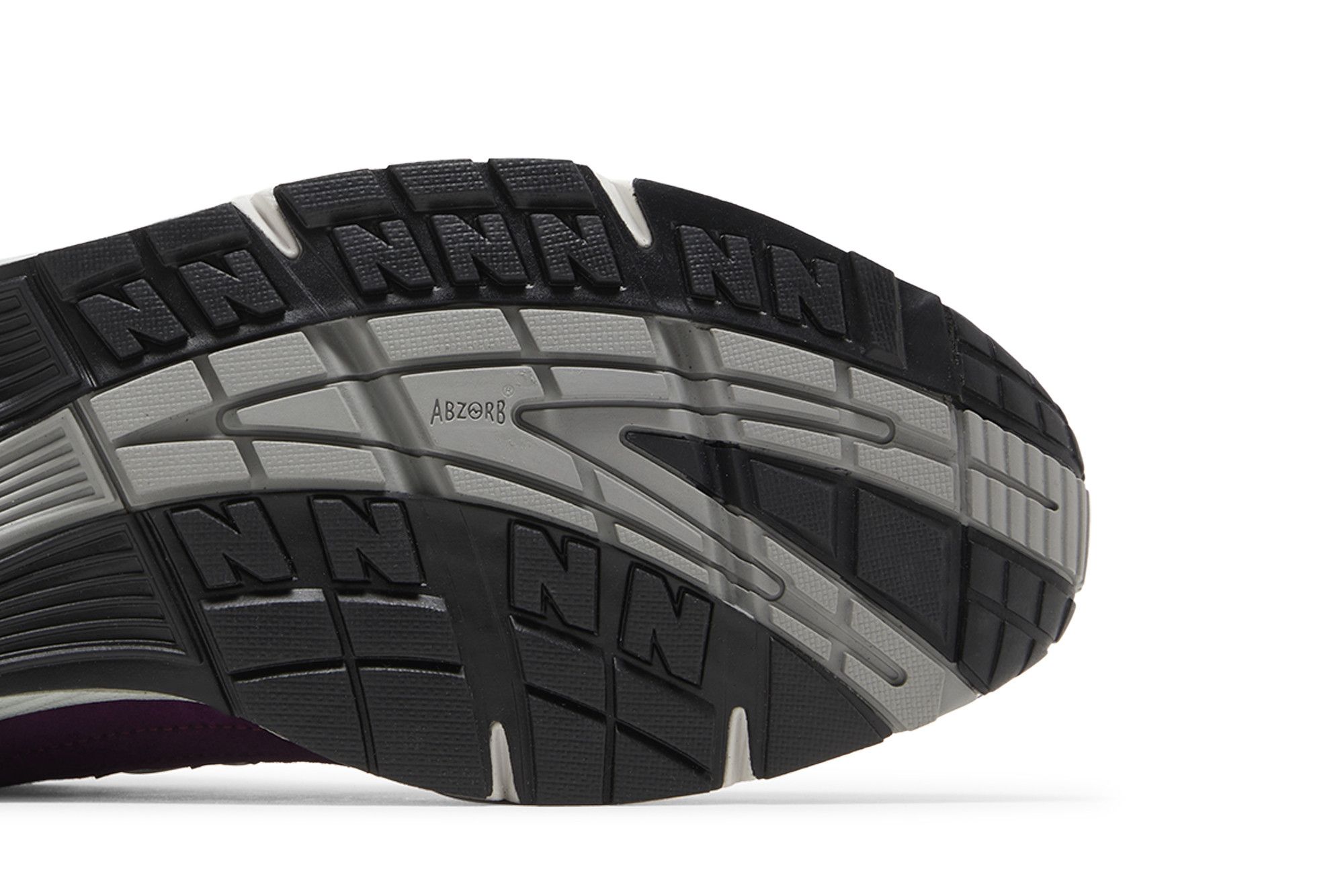 送料込み 新品 New Balance 991 MiUK Grape Juice The New Balance 991 Made in UK Grape Juice Releases July 20