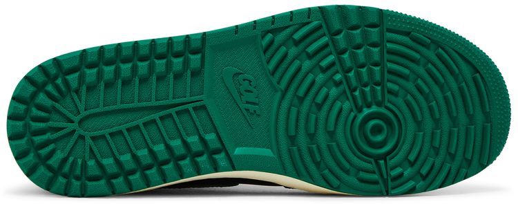 Eastside Golf x Air Jordan 1 High Golf 1961