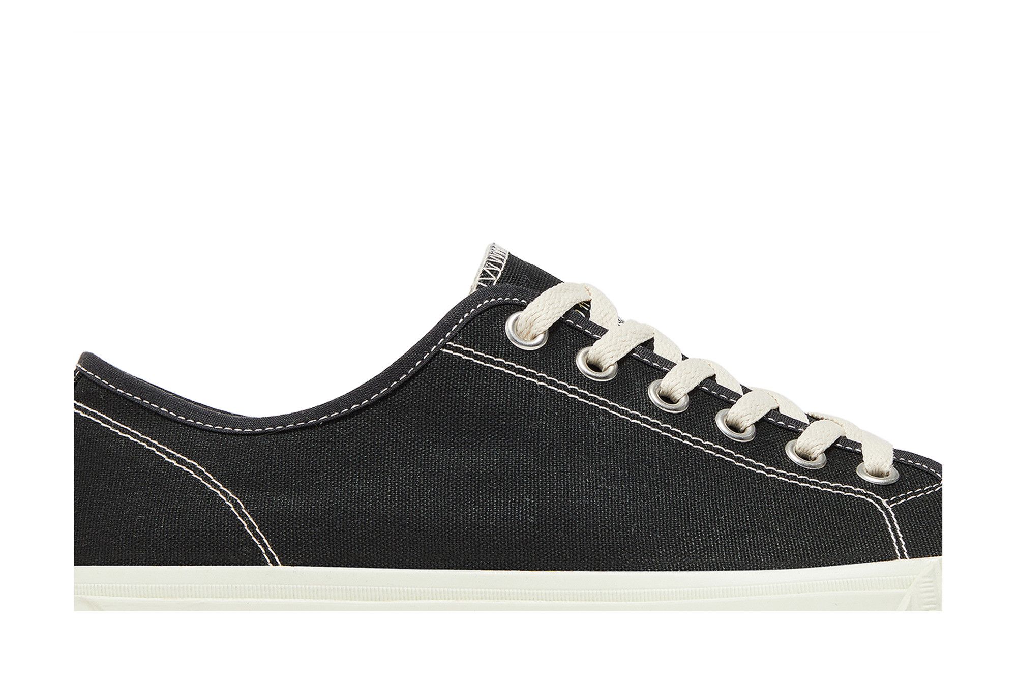 MAISON MARGIELA S37WS0578 P4291 スニーカー Tabi 楽天市場】メゾン マルジェラ MAISON MARGIELA S37WS0578 P4291