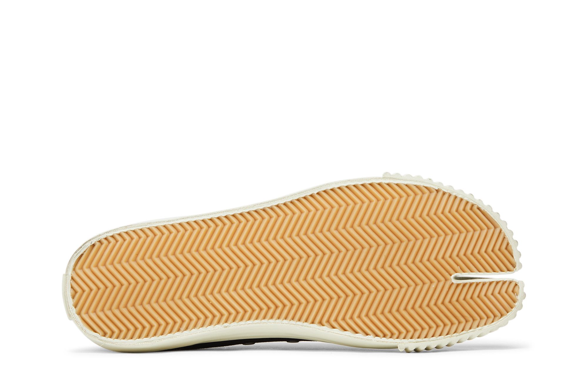 Maison Margiela SB1WD0046P7269HA200 関税送料込 VIP【関税送料無料】希少 Maison Margiela ハンドバッグ