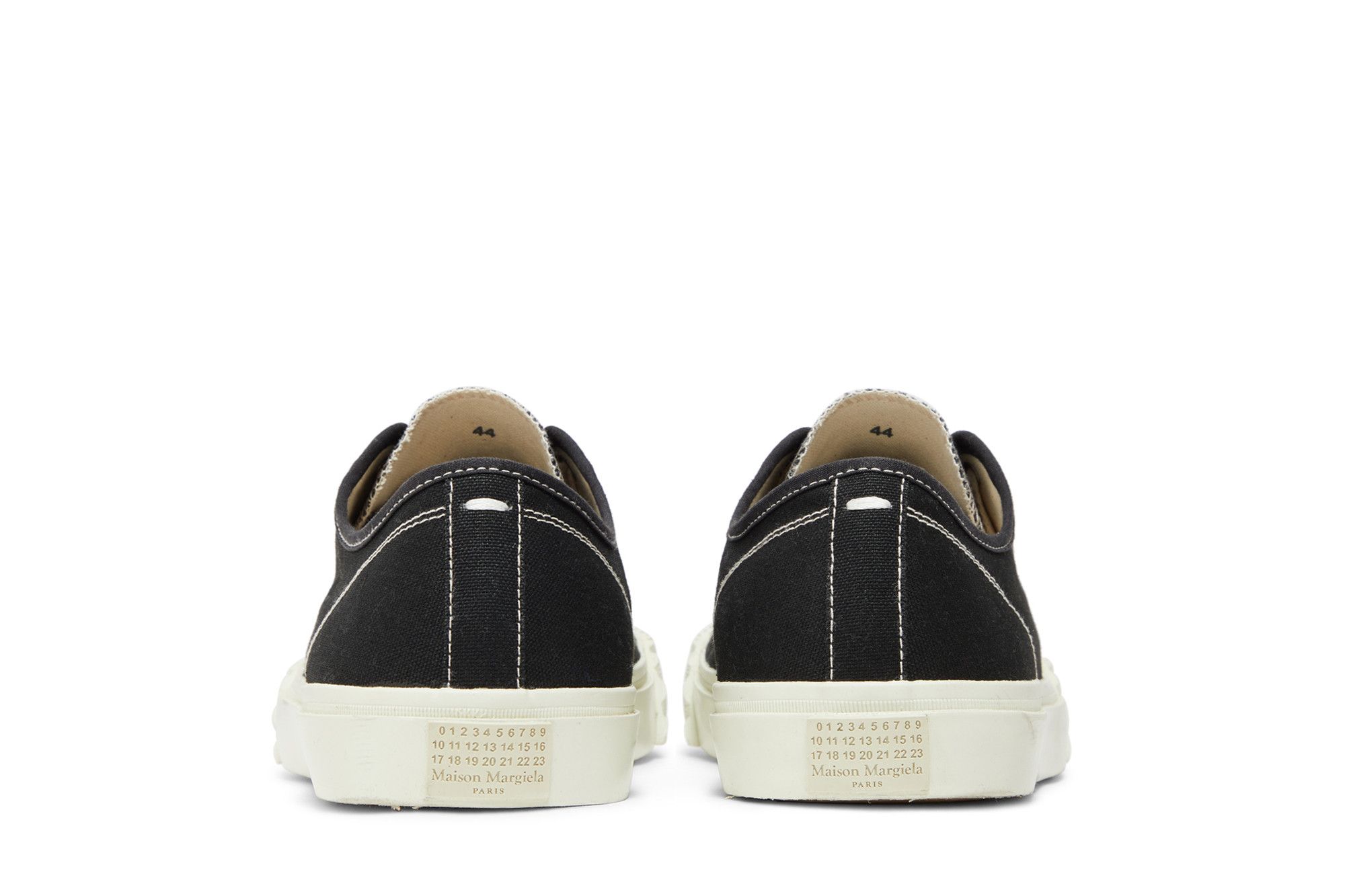 Maison Margiela S51LA0051S30513470 関税送料込 関税込み】Maison Margiela デニムジャケット (Maison Margiela