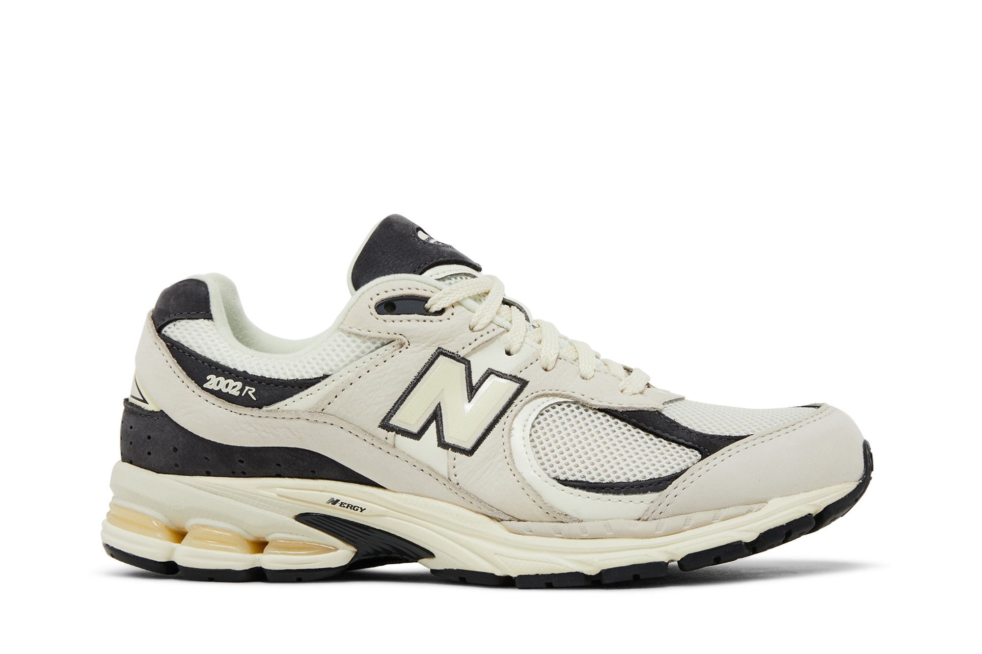 New shop balance 829