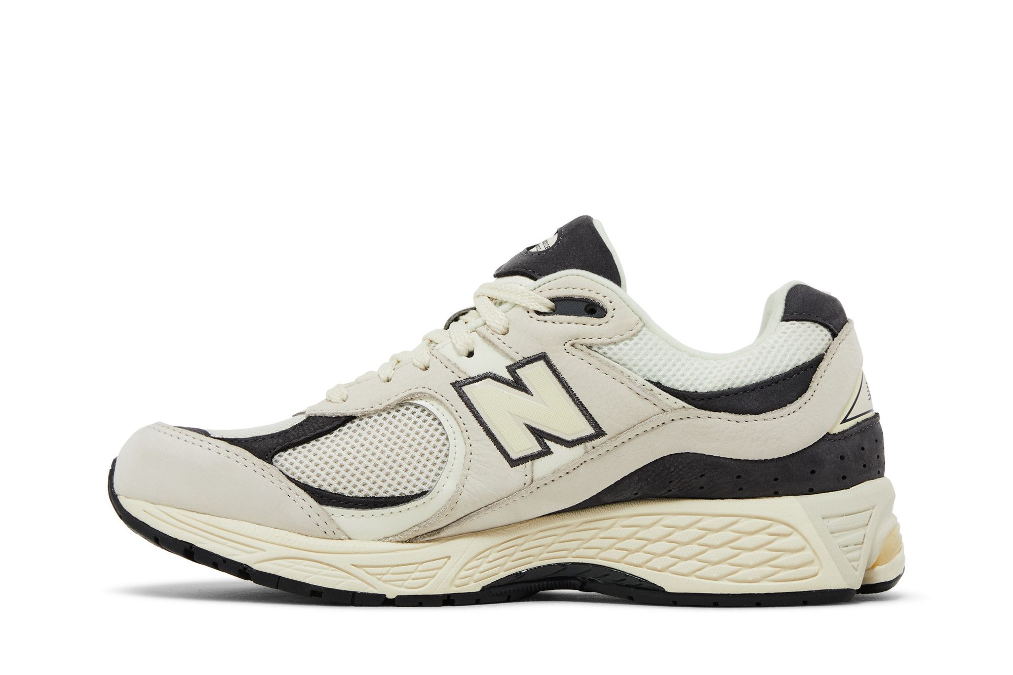 日本未発売！Shoe Palace x New Balance M2002 Shoe Palace x New Balance 2002R Release Date | Hypebeast
