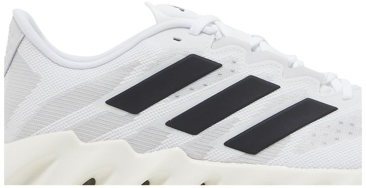 Adidas Switch FWD White Black