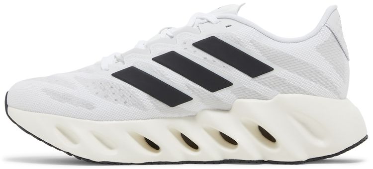 Adidas Switch FWD White Black