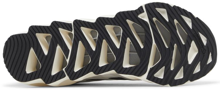 Adidas Switch FWD White Black