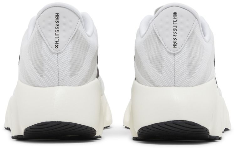 Adidas Switch FWD White Black