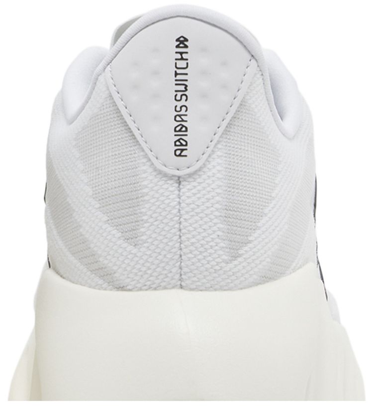 Adidas Switch FWD White Black