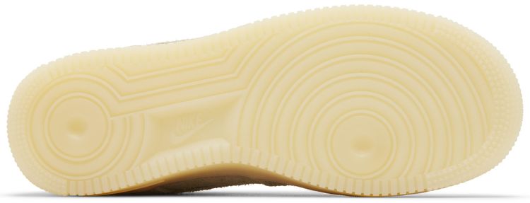 Wmns Air Force 1 Low 07 LX Grain
