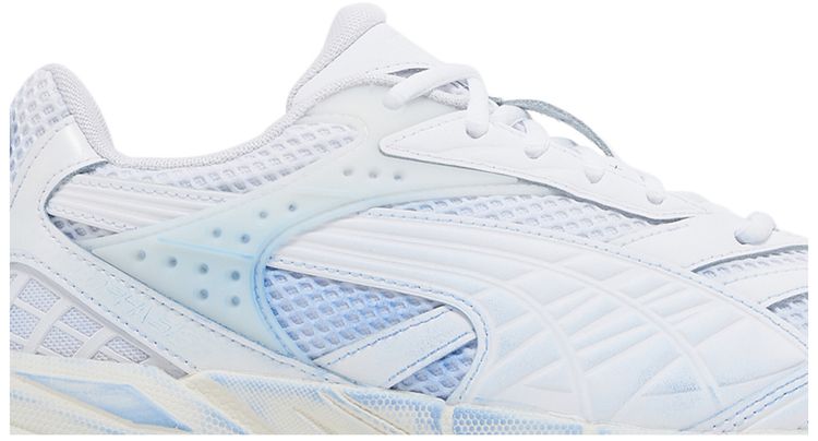 Puma Velophasis Overdye