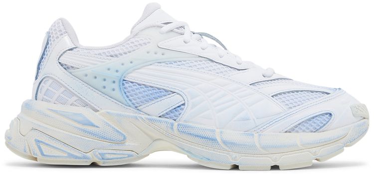 Puma Velophasis Overdye