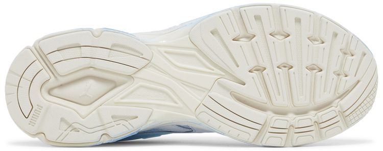 Puma Velophasis Overdye