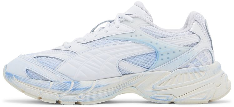 Puma Velophasis Overdye